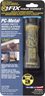 2Oz PC-Metal Epoxy Putty