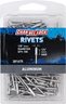 Channellock 1/8X1/4 Alum Rivet