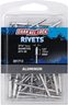 3/16X1/2 Alum Rivet