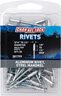 3/16 Multi Alum Rivet
