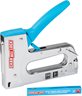 H/Duty Brad/Staple Gun