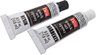 2Pk 1/2Oz 5-Min Epoxy