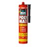Polymax Express Cartridge - Bison