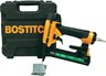 Bostitch Finish Stapler 127V/50-60Hz