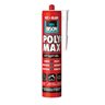 Polymax Original Cartridge
