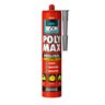 Bison Polymax Express Cartridge