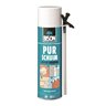 Purschuim Construction Foam Aerosol - 500ml