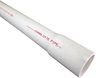 1X20' Sch40 Pvc Pipe