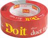 1.87X55Yd Svr Duct Tape