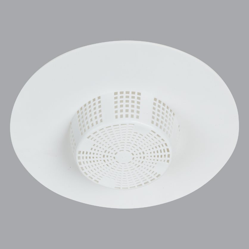 Tub & Lav Strainer - Say goodbye to clogged drains!