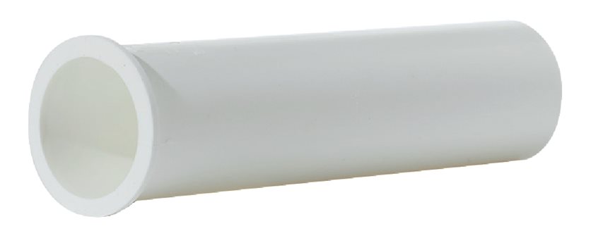 1-1/2X6 Sink Tailpiece