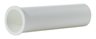 1-1/2X6 Sink Tailpiece