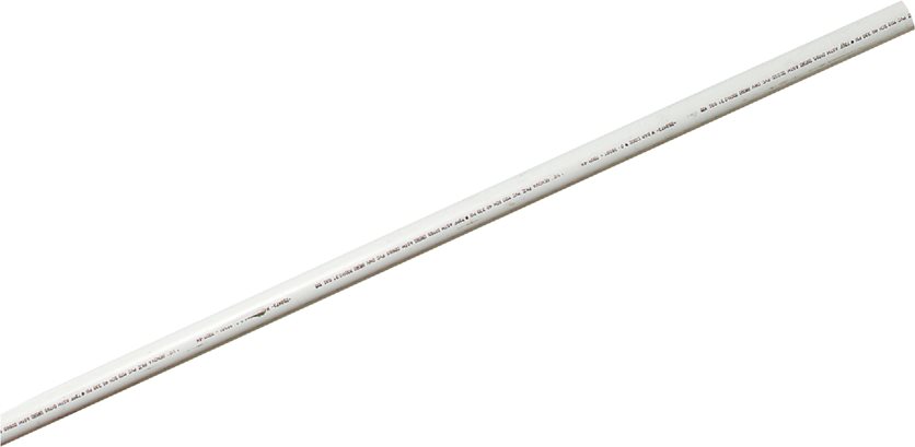2X10&apos; Dwv/40 Pvc Pipe
