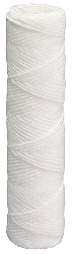 2Pk Filter Cartridge
