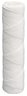 2Pk Filter Cartridge