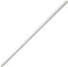 1-1/2x10'DWV/40PVC Pipe