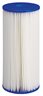 Filter Cartridge - 50 Micron Sediment Removal