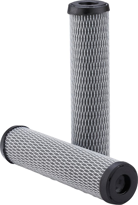 2-Pack Filter Cartridge