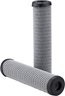 2-Pack Filter Cartridge