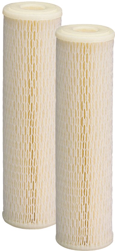 2Pk Filter Cartridge