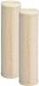 2Pk Filter Cartridge