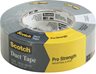 48mmx60yd Gray Duct Tape