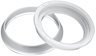 2Pk Reduc S/J Washers
