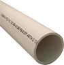 2X5' DWV 40 PVC Pipe