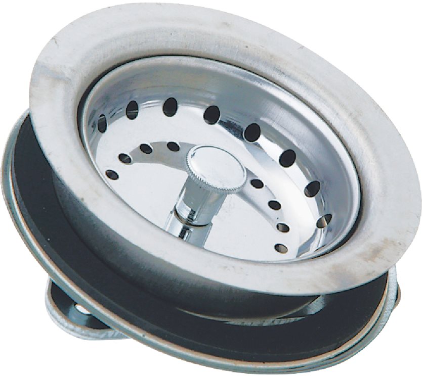 Sink Strainer