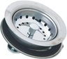Sink Strainer