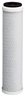 Filter Cartridge