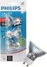 3Pk 50W Gu10 Mr16 Bulb