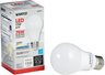 11W A19 NL Med LED Bulb