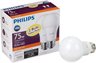 2Pk 75W A19Sw Led Bulb
