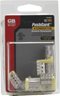 4-Port Insure Connector 10 Pack