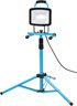 Work Light with Stand