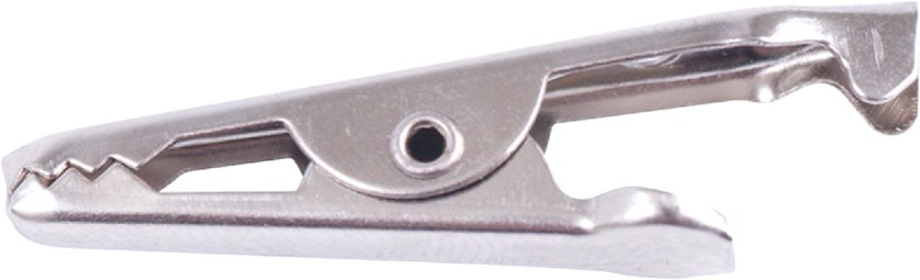 1-1/4 Alligator Clip