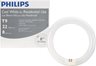 Philips 22W T9 Circline Tube