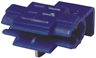 25 Pack 16-14AWG Tap Splice