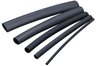 3/8 x 4 Heat Shrink Tubing