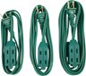 3 Pack 16/2 Extension Cord