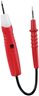 Two Probe Circuit Tester