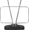 Indoor VHF/UHF Antenna