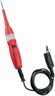 Low Voltage Tester