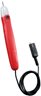 Heavy Duty Voltage Tester