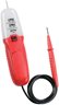 3-Way Voltage Tester