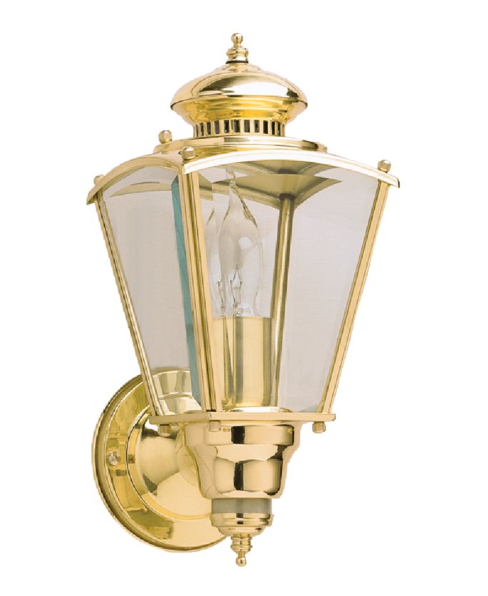PB Coach Motion Fixture