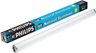 20W 24T12 Nat Fluor - Fluorescent Tube