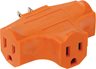 CA3-Outlet Tap