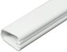 5 Ft Cordmate Channel by Wiremold